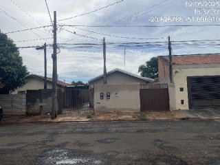 Imagem do imóvel CA65608