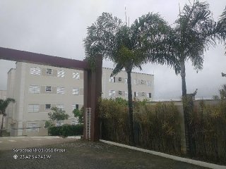 Imagem do imóvel AP67141
