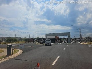 Imagem do imóvel CA37550