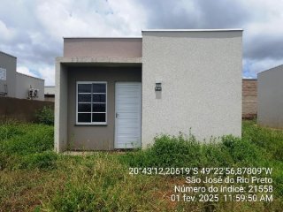 Imagem do imóvel CA91523