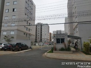 Imagem do imóvel AP08227