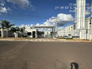 Imagem do imóvel AP45479