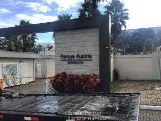 Imagem do imóvel AP97978