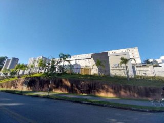 Imagem do imóvel AP13506