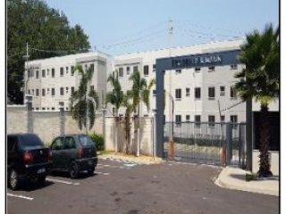 Imagem do imóvel AP93025