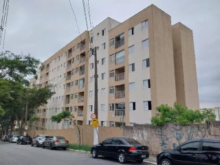 Imagem do imóvel AP43489