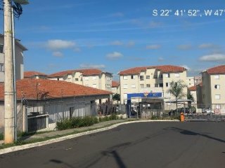 Imagem do imóvel AP14019