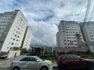 Imagem do imóvel AP00429