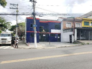 Imagem do imóvel CA63708