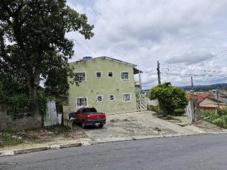 Imagem do imóvel AP81720