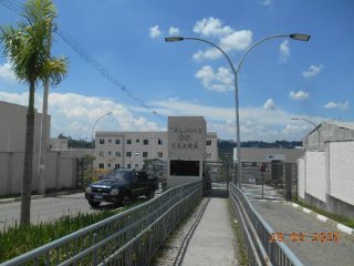 Imagem do imóvel AP51718
