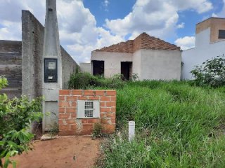 Imagem do imóvel CA91073