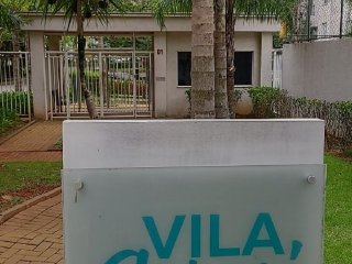 Imagem do imóvel AP30674