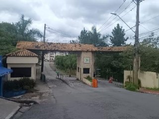 Imagem do imóvel AP32937