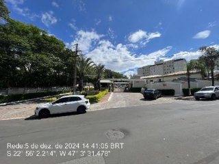Imagem do imóvel AP88430