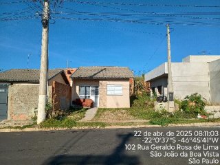 Imagem do imóvel CA19112