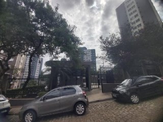 Imagem do imóvel AP70128