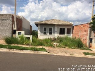 Imagem do imóvel CA98326