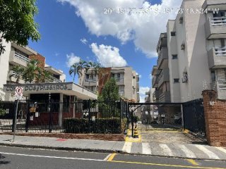 Imagem do imóvel AP59741