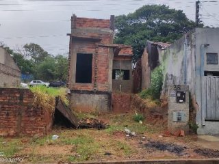 Imagem do imóvel TE56856