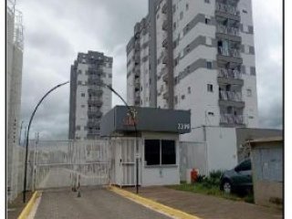 Imagem do imóvel AP37586