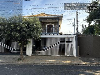 Imagem do imóvel CA51985
