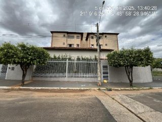 Imagem do imóvel AP21589