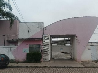Imagem do imóvel CA18193