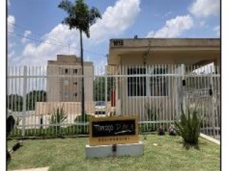 Imagem do imóvel AP36758