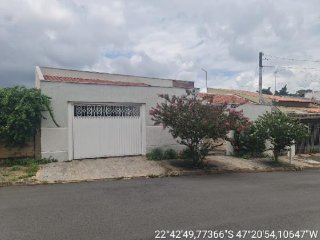 Imagem do imóvel CA26373