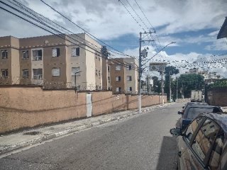 Imagem do imóvel AP34963