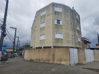 Imagem do imóvel AP35483
