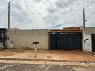 Imagem do imóvel CA74150