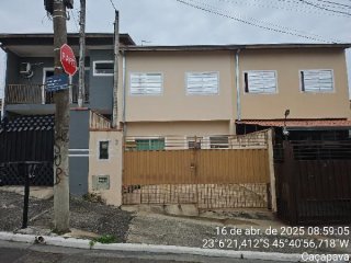 Imagem do imóvel CA84517