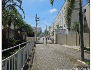 Imagem do imóvel AP39327