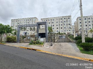 Imagem do imóvel AP66792