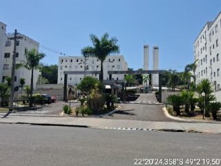 Imagem do imóvel AP79053