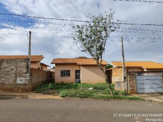 Imagem do imóvel CA40332