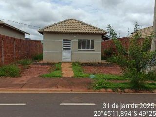 Imagem do imóvel CA48160