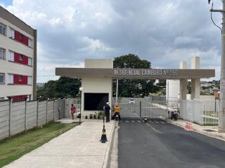 Imagem do imóvel AP52310