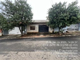 Imagem do imóvel CA84641