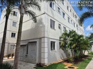 Imagem do imóvel AP95108