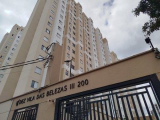 Imagem do imóvel AP52337