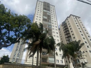 Imagem do imóvel AP04372