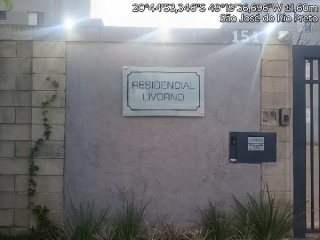Imagem do imóvel AP50028