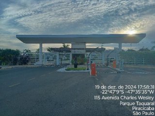 Imagem do imóvel CA99198