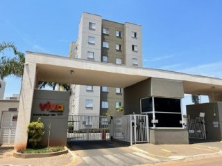 Imagem do imóvel AP78948