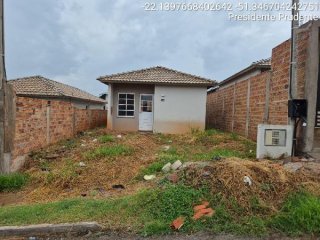 Imagem do imóvel CA62368