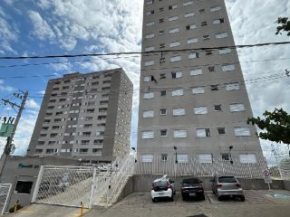 Imagem do imóvel AP38994
