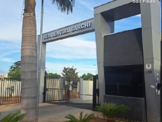 Imagem do imóvel AP33395